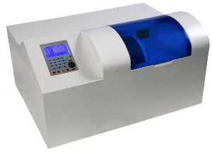 智能洗板机 PNXE-W96