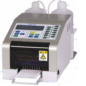 ELISA用小型洗板机 AMW-8R