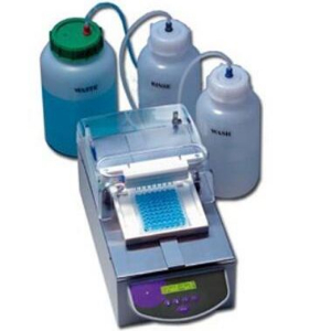 LABEXIM洗板机 LMW2