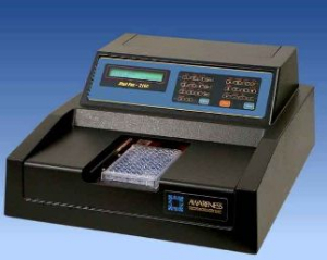 酶标仪 STAT FAX 2100