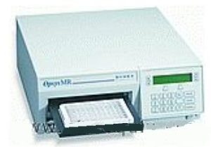 全自动酶标仪 Opsys MR