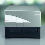 多功能酶标仪 Spark