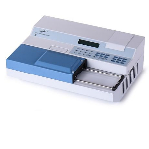 酶标仪 Labserv K3