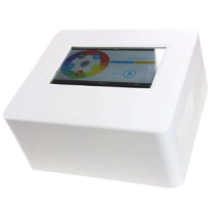 智能酶标仪 SMR16.1