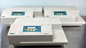 酶标仪 SpectraMax 250