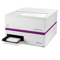 多功能酶标仪 POLARstar Omega