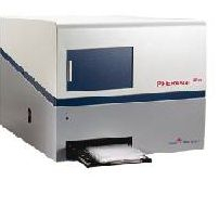 多功能酶标仪 PHERAstar Plus