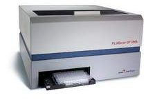 多功能酶标仪 FLUOstar OPTIMA