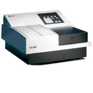 酶标仪 ELX-808IU-PC