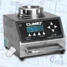 浮游菌采样器 CI-90A