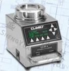 浮游菌采样器 CI-95A