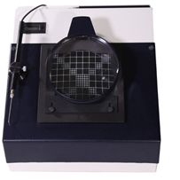 菌落计数器 DC-150