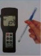 ATP微生物监测系统 BIO-II