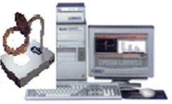 菌落计数器 YLN-37