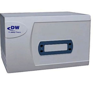 自动微生物生化鉴定系统 DW-HX-21