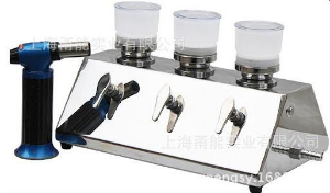 微生物限度检测仪 YN-303G