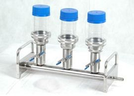 微生物限度检测仪 YN-STV3A