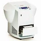 多重食源性致病菌核酸检测系统 DW-800