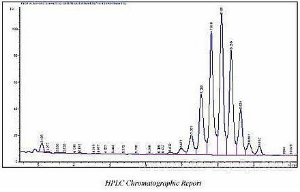 分枝杆菌鉴定系统 Sherlock