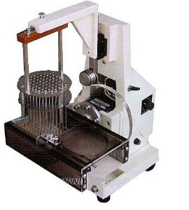 多点接种仪 MIT-60P