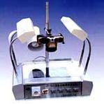 多功能紫外透射仪 ZF-501