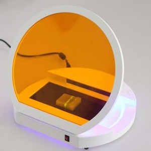 紫外透射仪 BD-BGC1