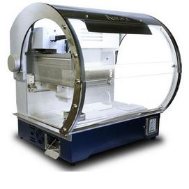 进口全自动核酸提取仪 Versa10NAP