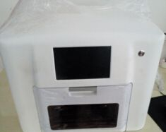 核酸提取仪 ME160