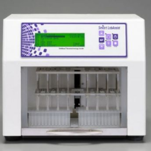 全自动核酸提取仪 SLA-32