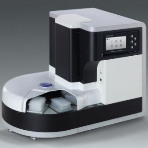 高通量全自动核酸提取仪 M9600