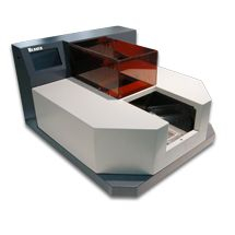 核酸提取仪 TPSES