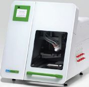 核酸提取仪 chemagic Prepito