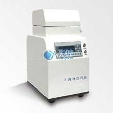 快速核酸提取仪 Tissuelyser-24