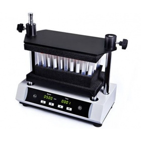 多管漩涡混合仪 A100250