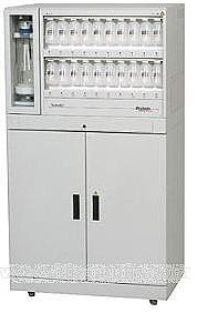 生产型多肽合成仪 Sonata