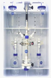 多肽合成仪 CS936S