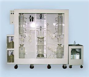 多肽合成仪 CS936X