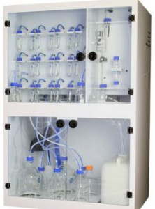 多肽合成仪 CS536