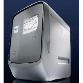 实时荧光定量PCR系统 QuantStudio?12K Flex
