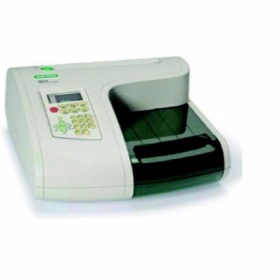 伯乐酶标仪 iMARK 680