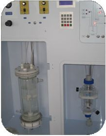 多肽合成仪 JBR-05