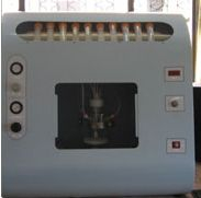 多肽合成仪 JBR-02