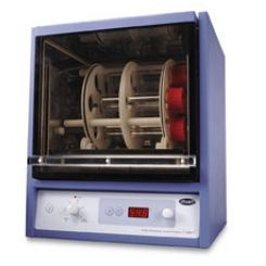 杂交振荡培养箱,分子杂交箱 SI30H