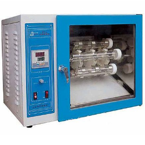 分子杂交仪 FZ-A