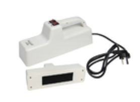 手提紫外分析仪 UV-Ⅱ