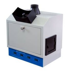 紫外分析仪 JY-02S