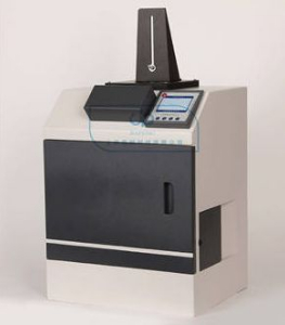 紫外分析仪 ZF1-IIN