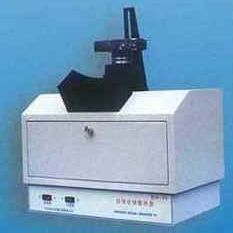 暗箱式紫外分析仪 BD-III
