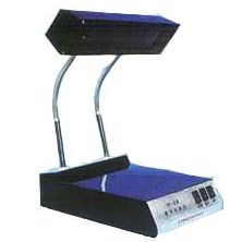 台式紫外灯紫外分析仪 YLN-IIA