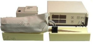 动物血压计 BP2010A